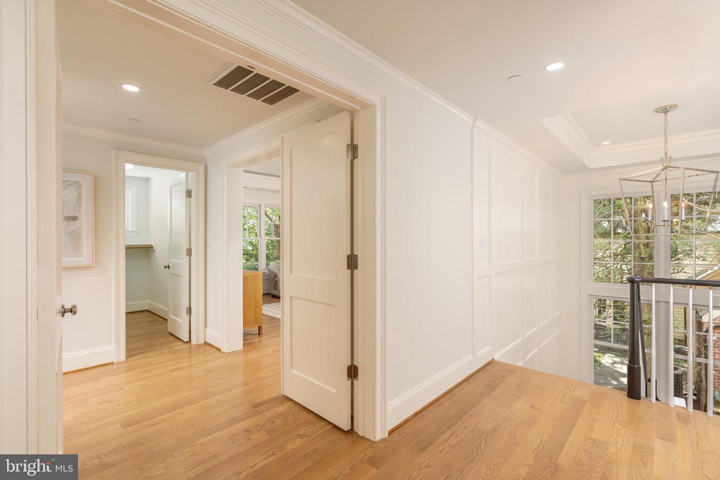 5413 Center Street photo 51