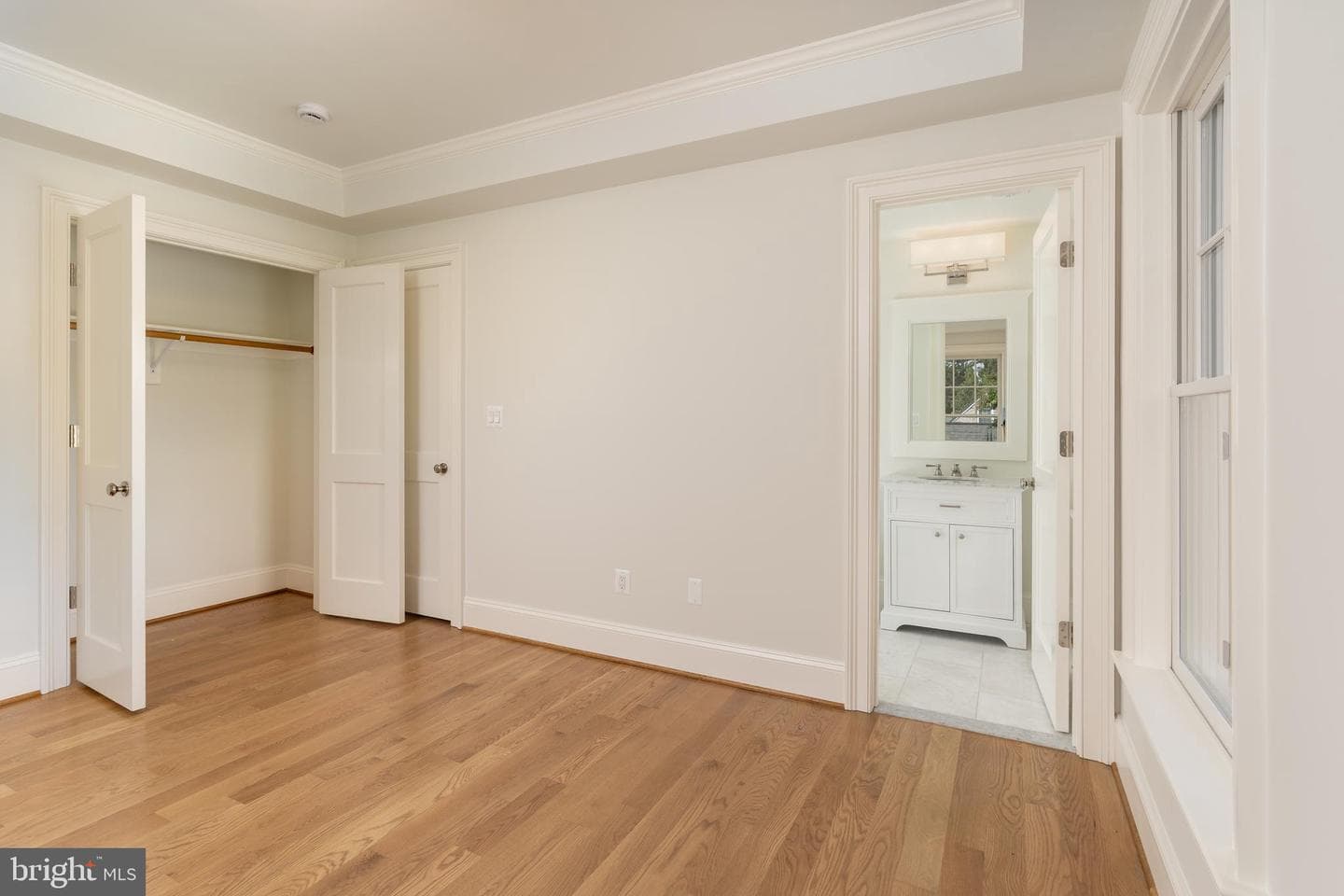 5413 Center Street photo 54