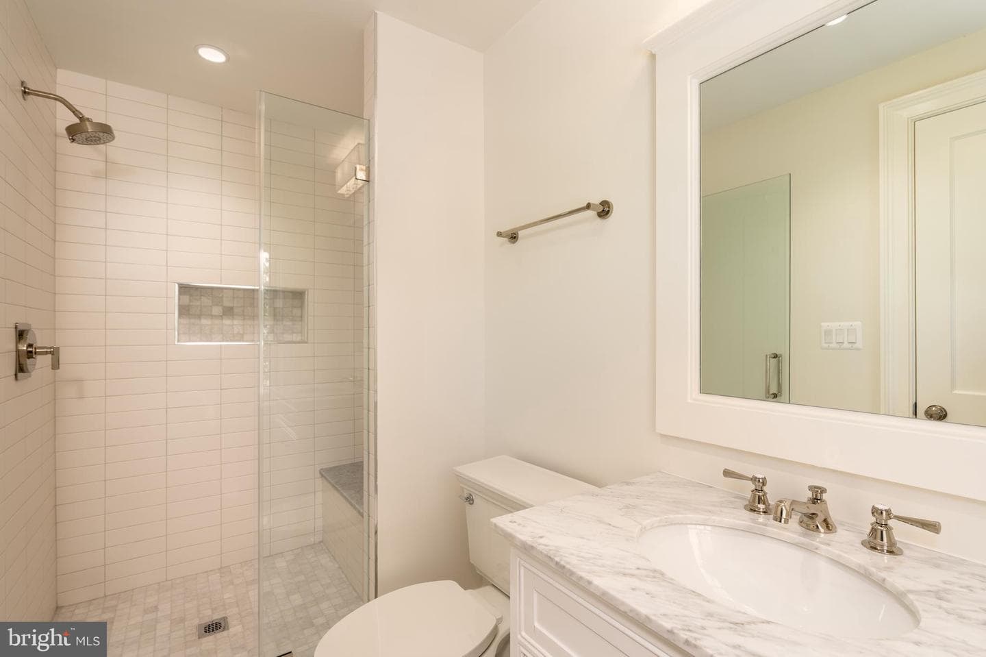 5413 Center Street photo 55