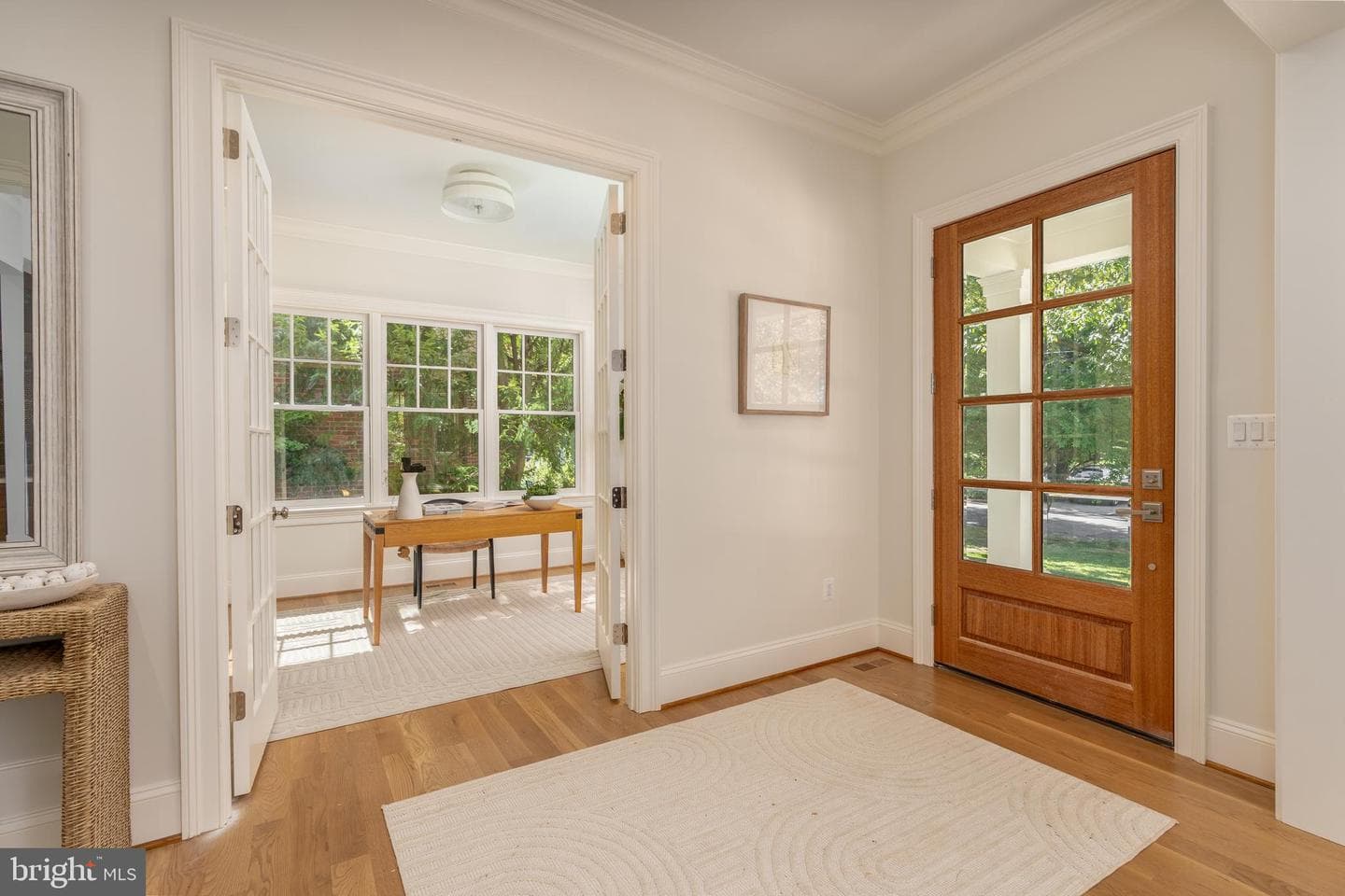 5413 Center Street photo 6
