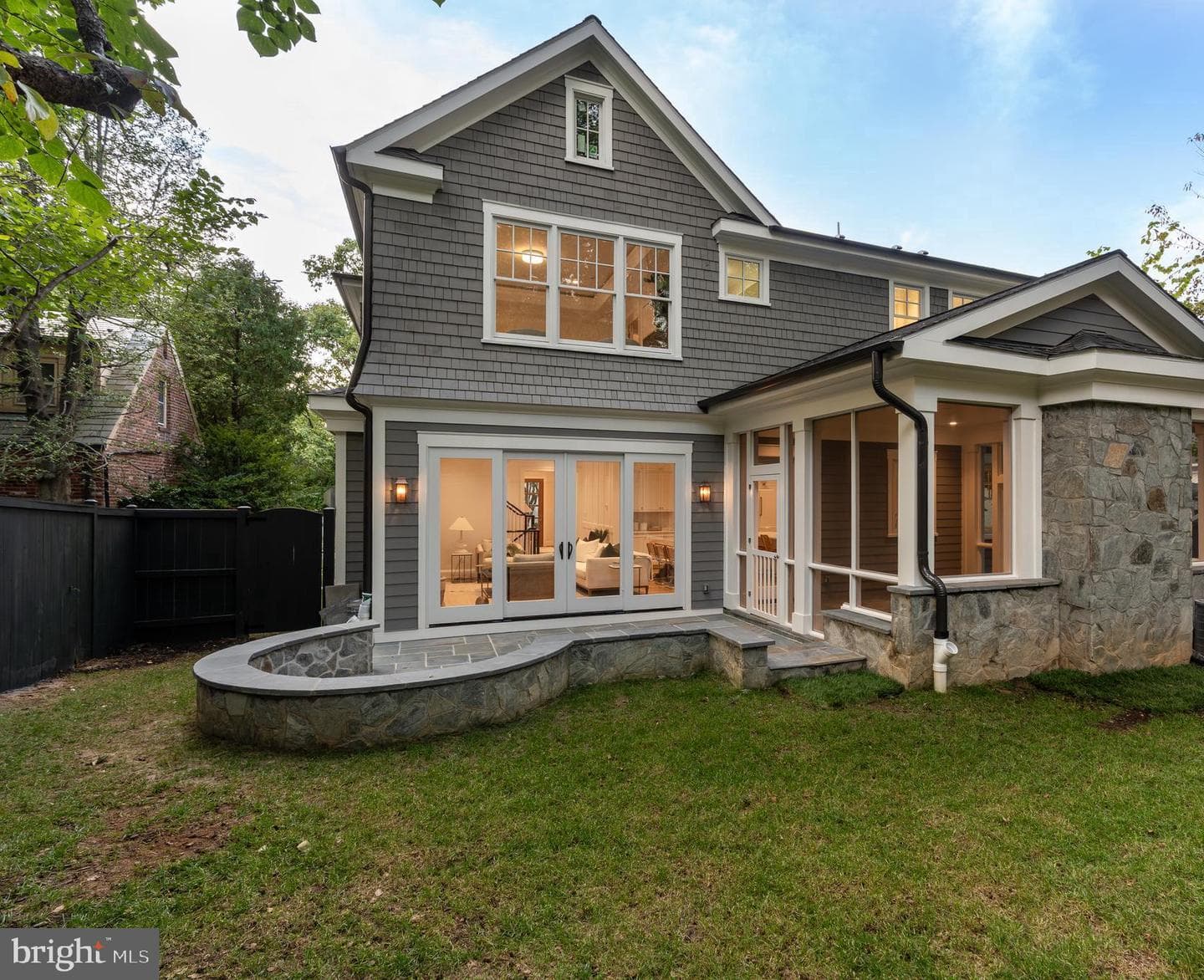 5413 Center Street photo 62