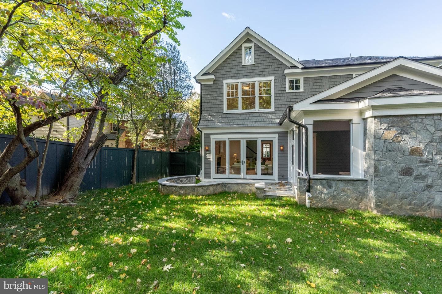 5413 Center Street photo 64