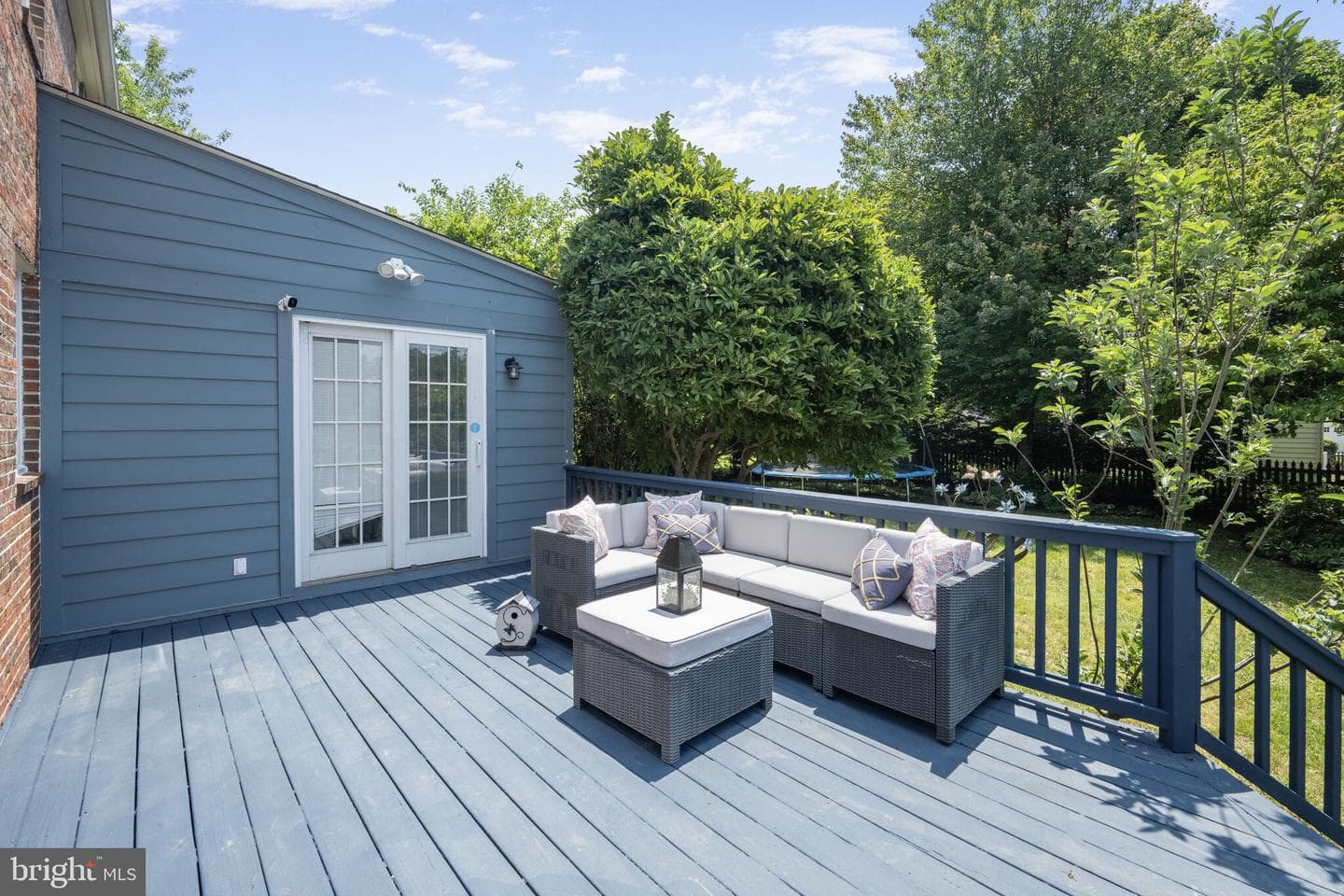 5902 Walton Road photo 10