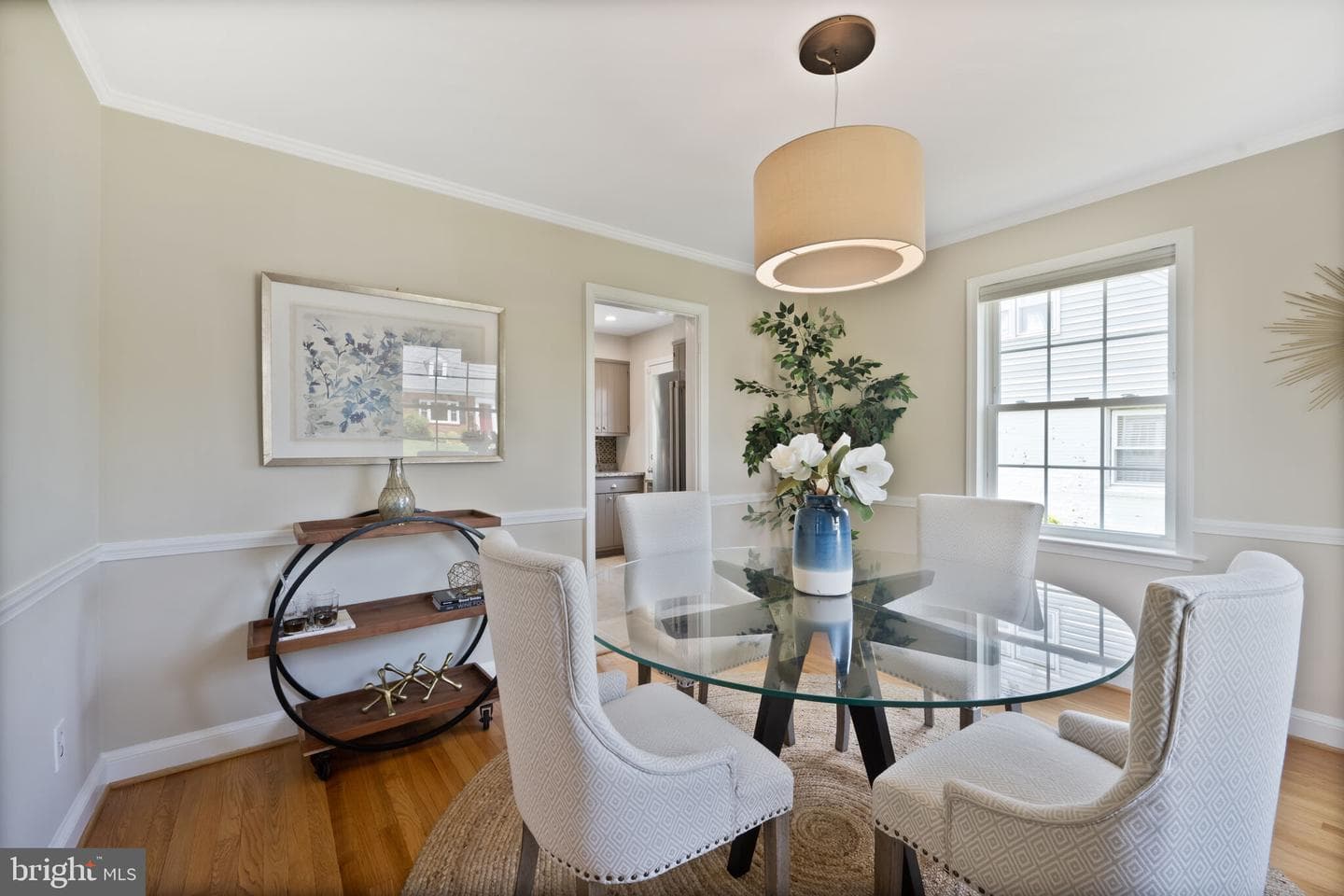 5902 Walton Road photo 12