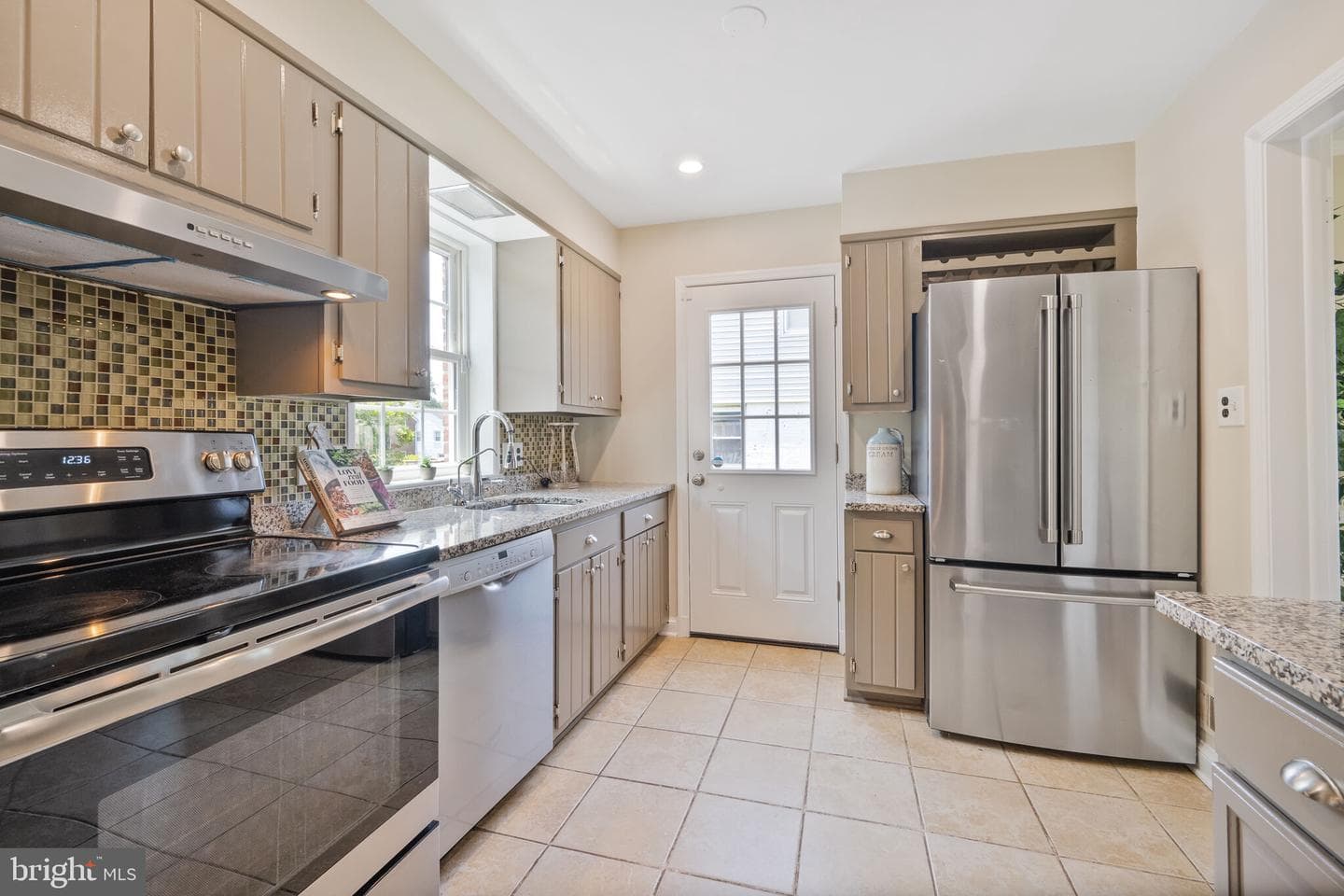 5902 Walton Road photo 15