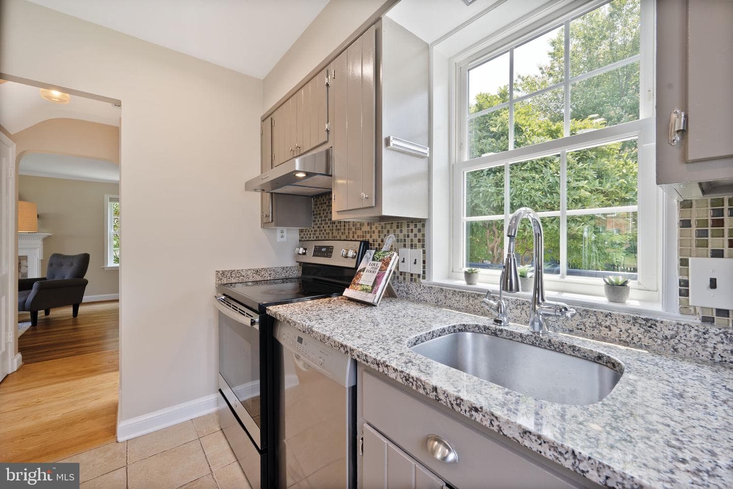 5902 Walton Road photo 17
