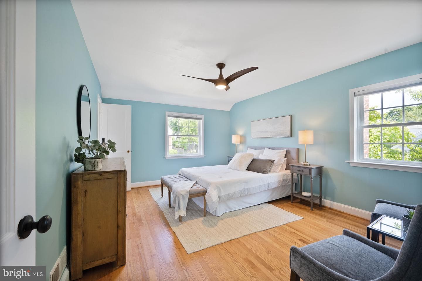 5902 Walton Road photo 18