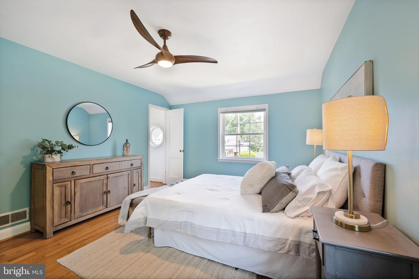 5902 Walton Road photo 19
