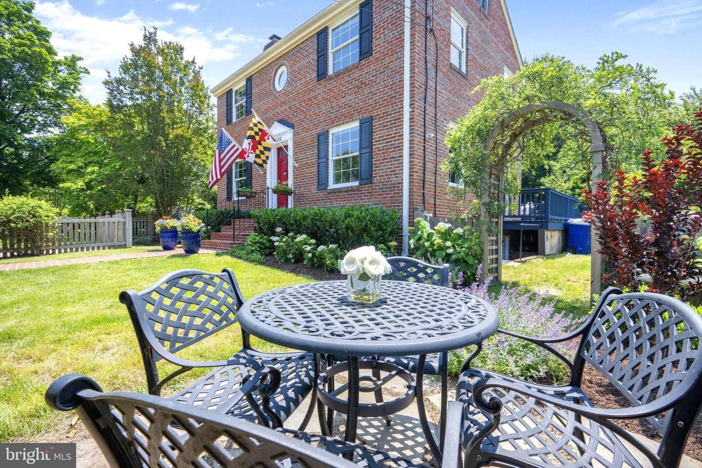 5902 Walton Road photo 2