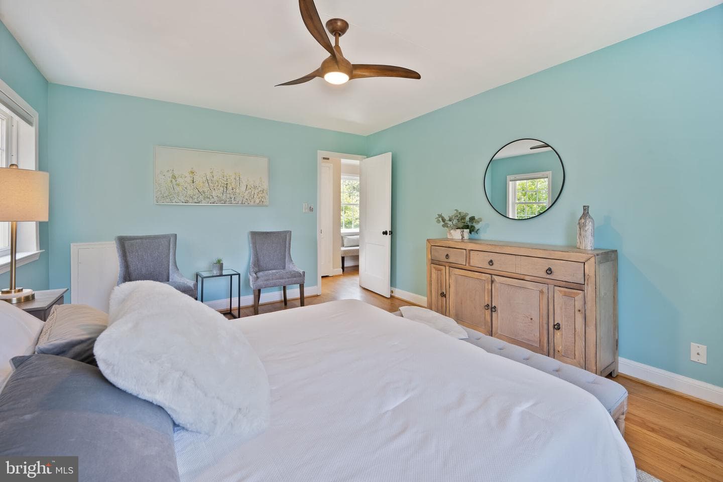 5902 Walton Road photo 20
