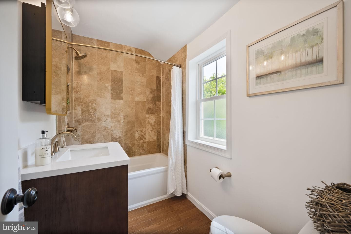 5902 Walton Road photo 22