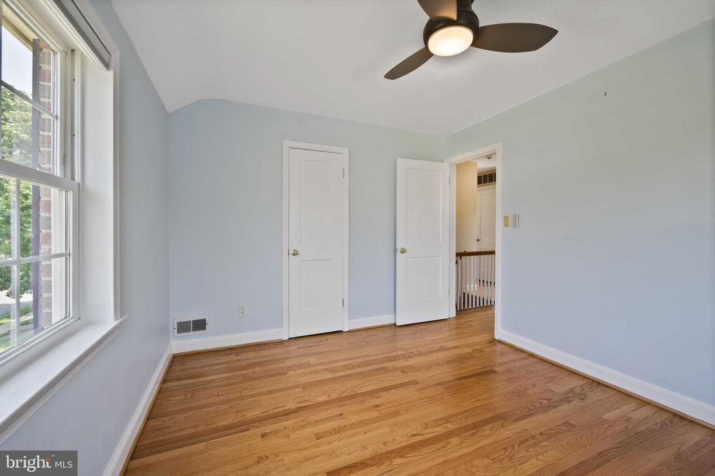 5902 Walton Road photo 25