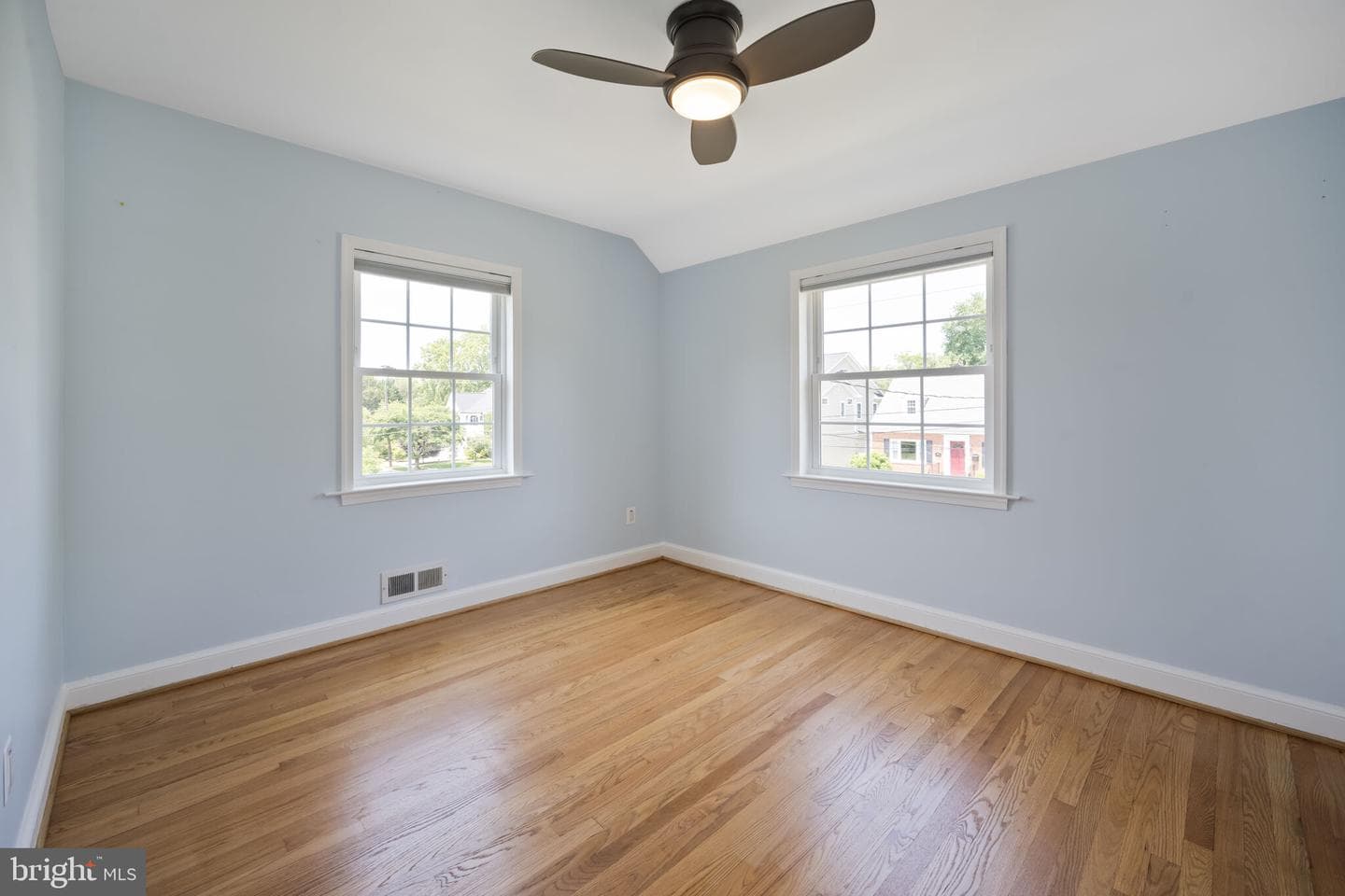 5902 Walton Road photo 26