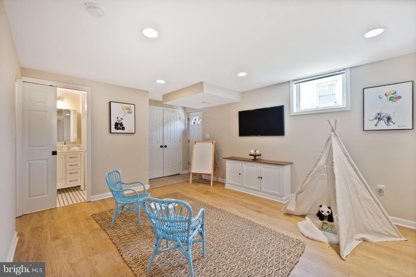 5902 Walton Road photo 27