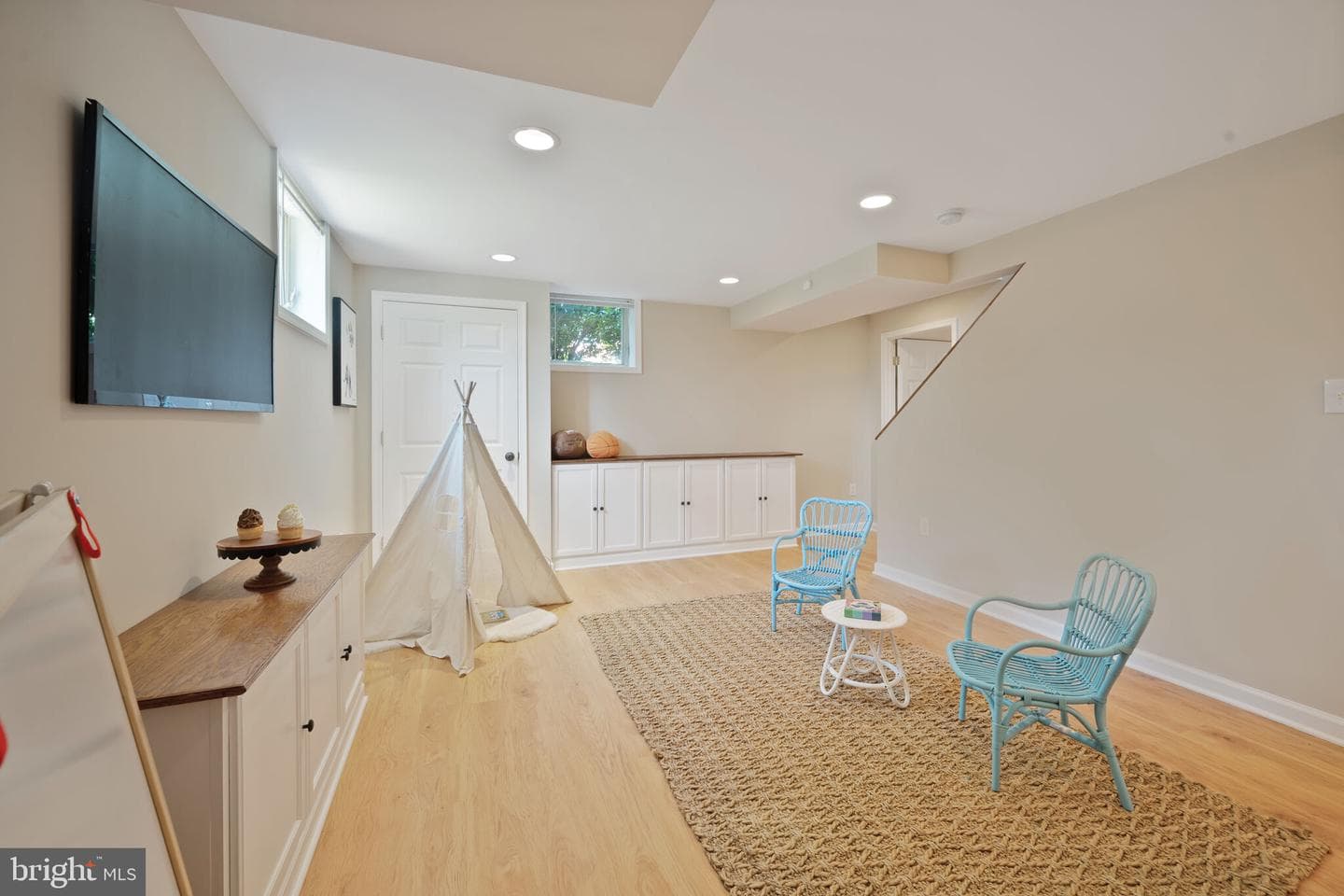 5902 Walton Road photo 28