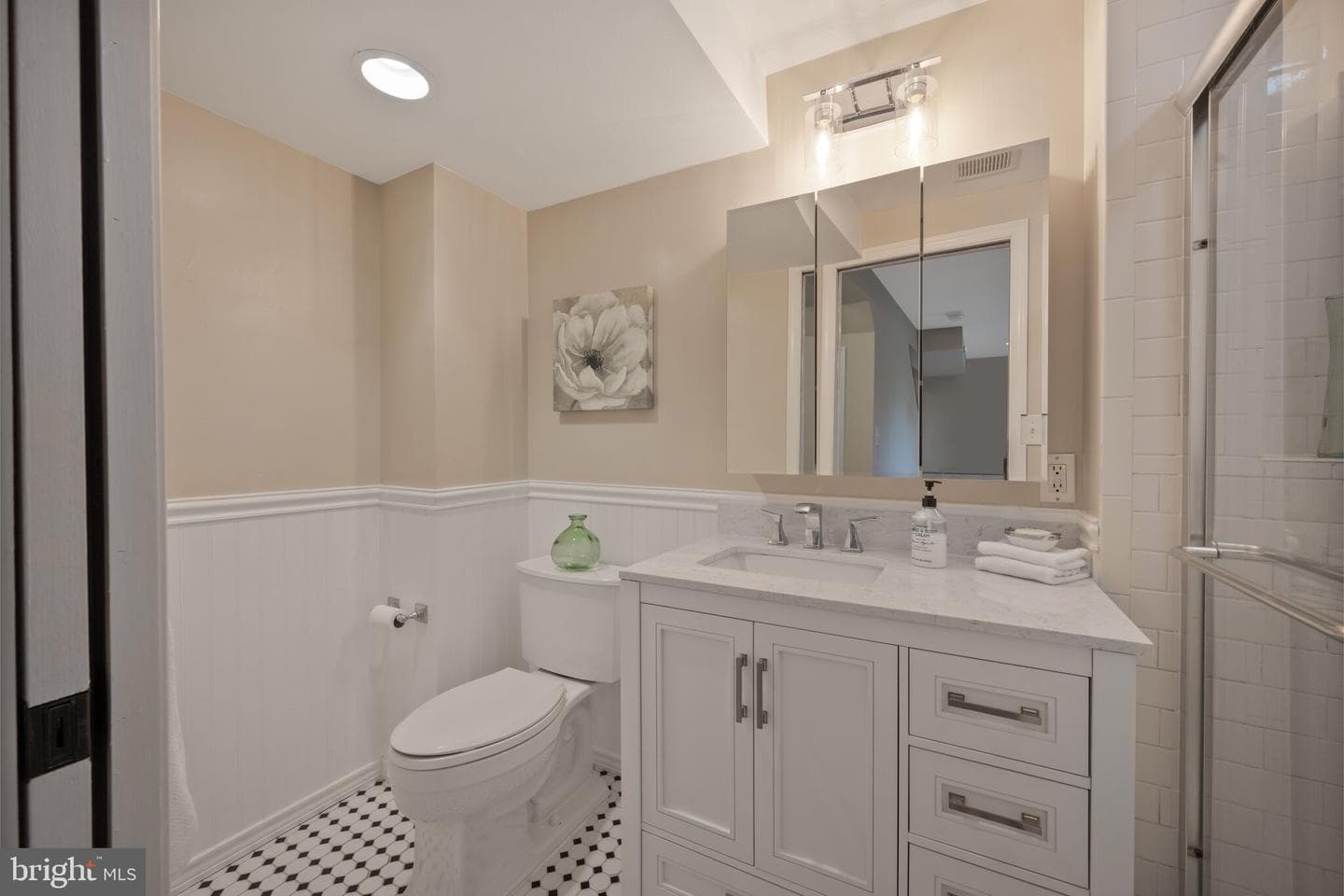 5902 Walton Road photo 29