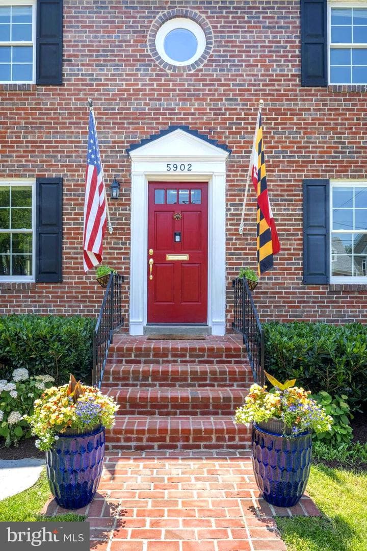 5902 Walton Road photo 3