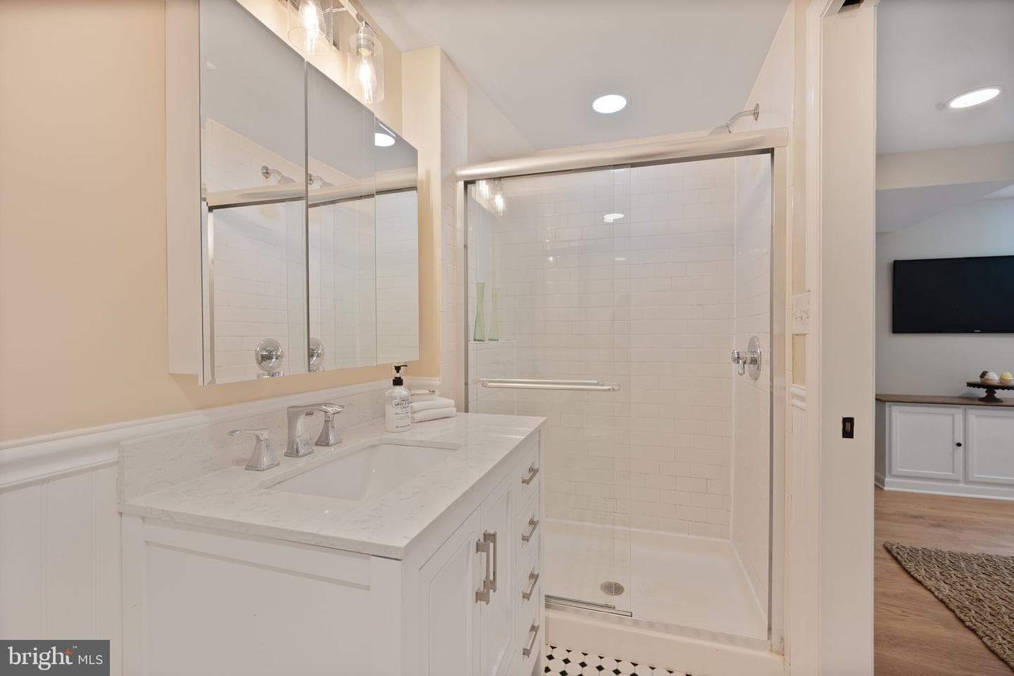 5902 Walton Road photo 30