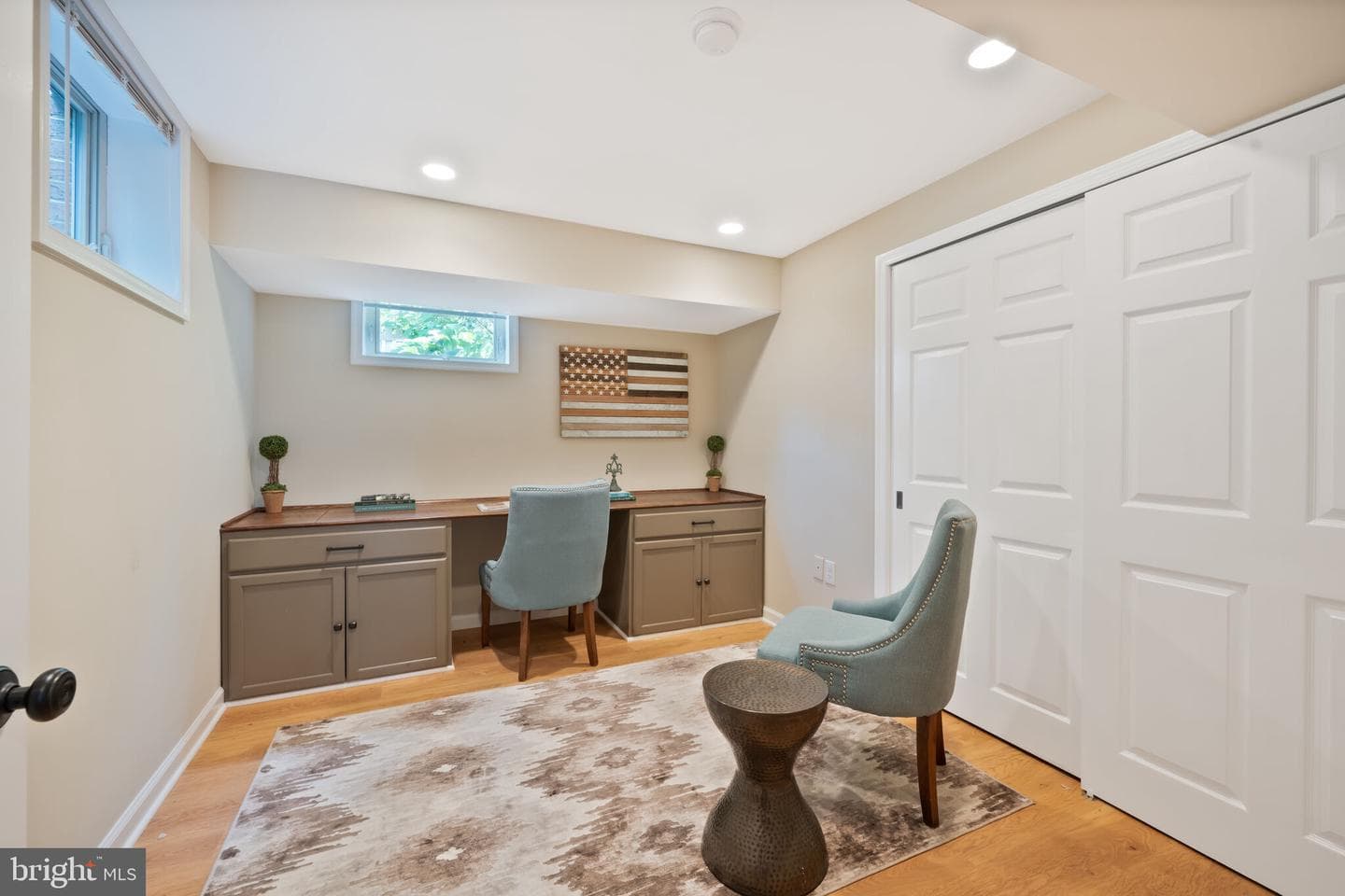 5902 Walton Road photo 31