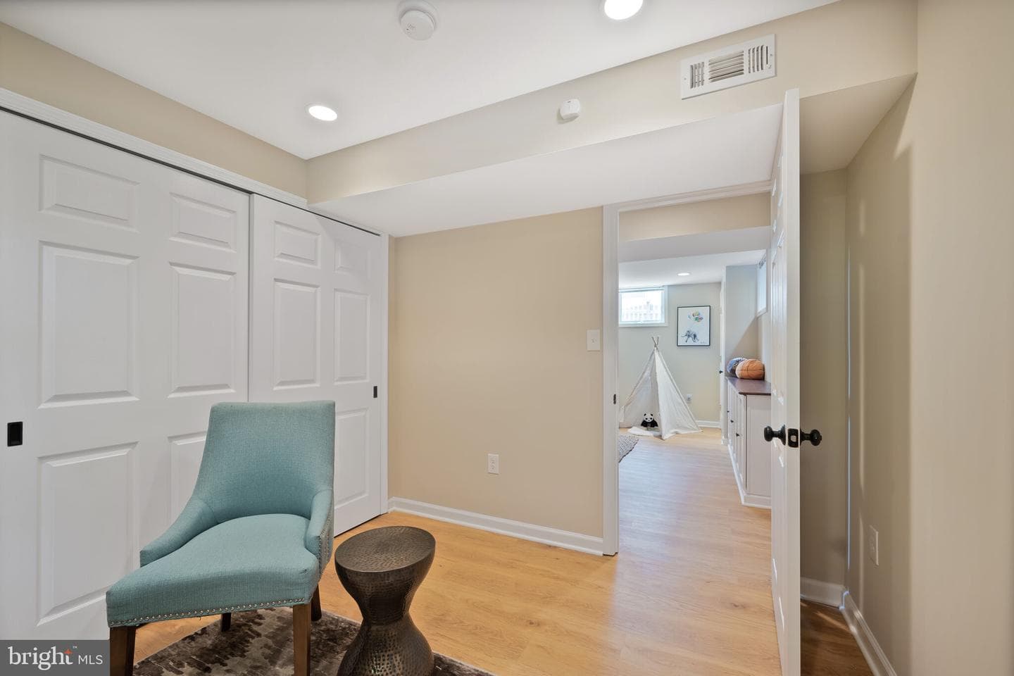 5902 Walton Road photo 32