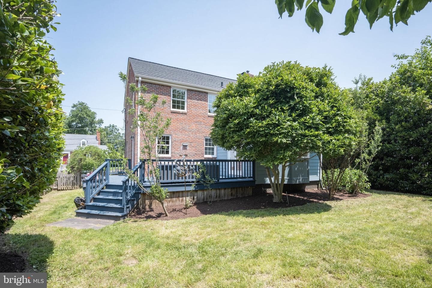 5902 Walton Road photo 33