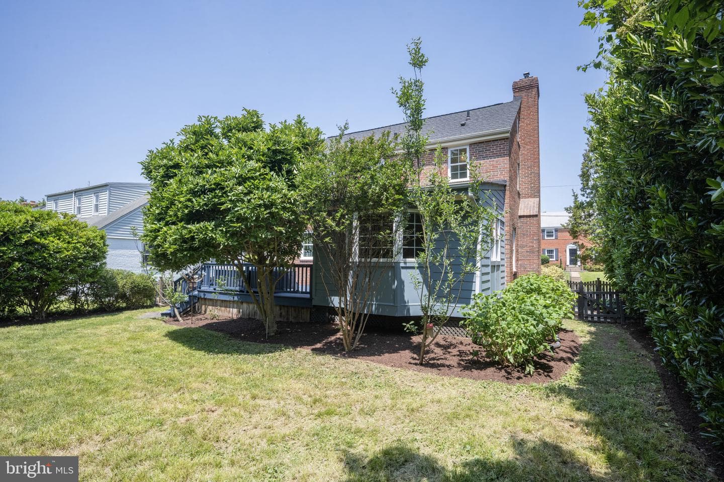 5902 Walton Road photo 34