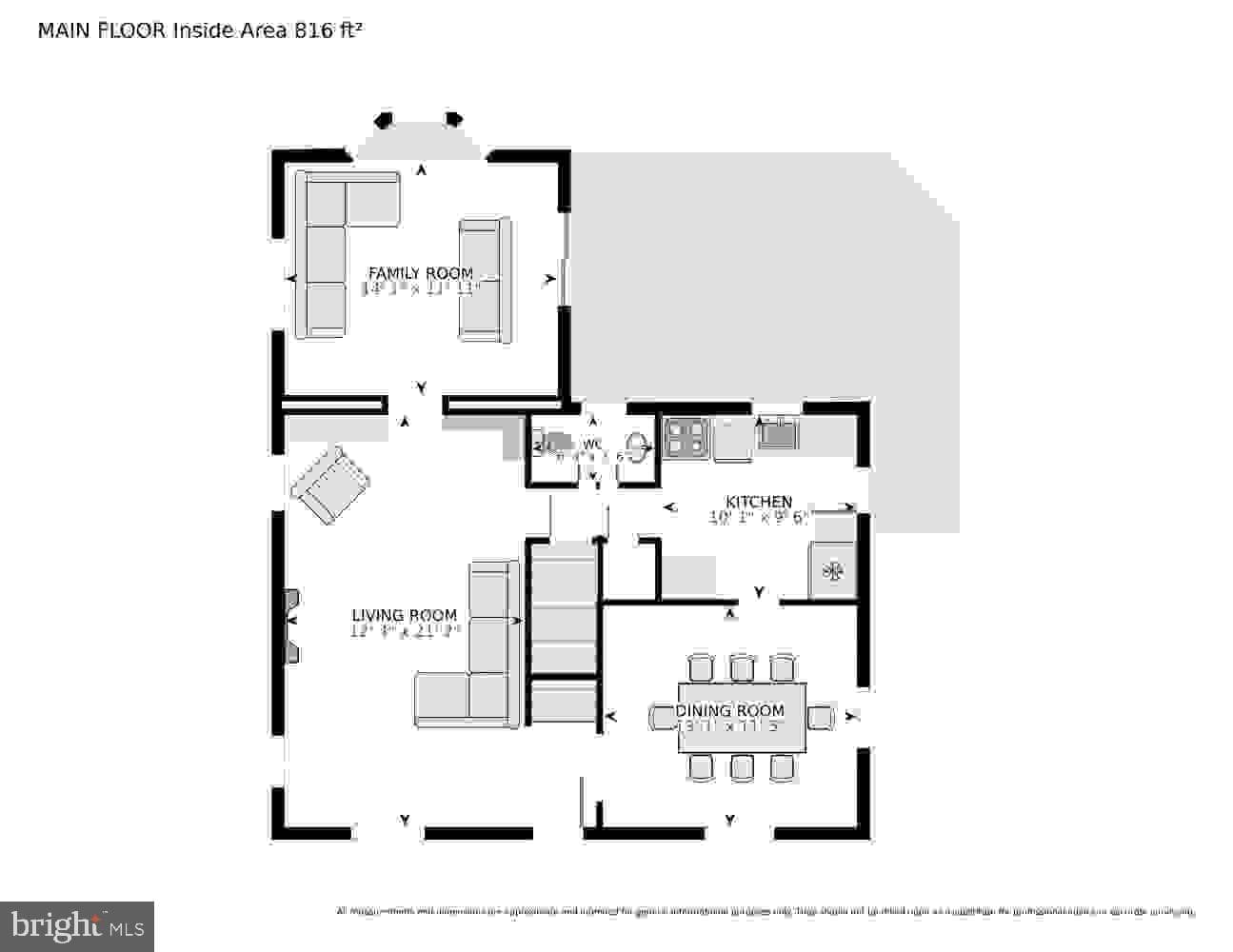 5902 Walton Road photo 37