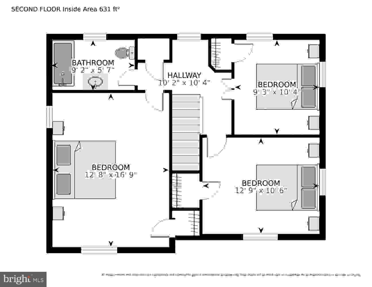 5902 Walton Road photo 38
