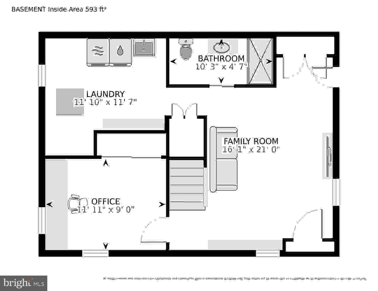 5902 Walton Road photo 39