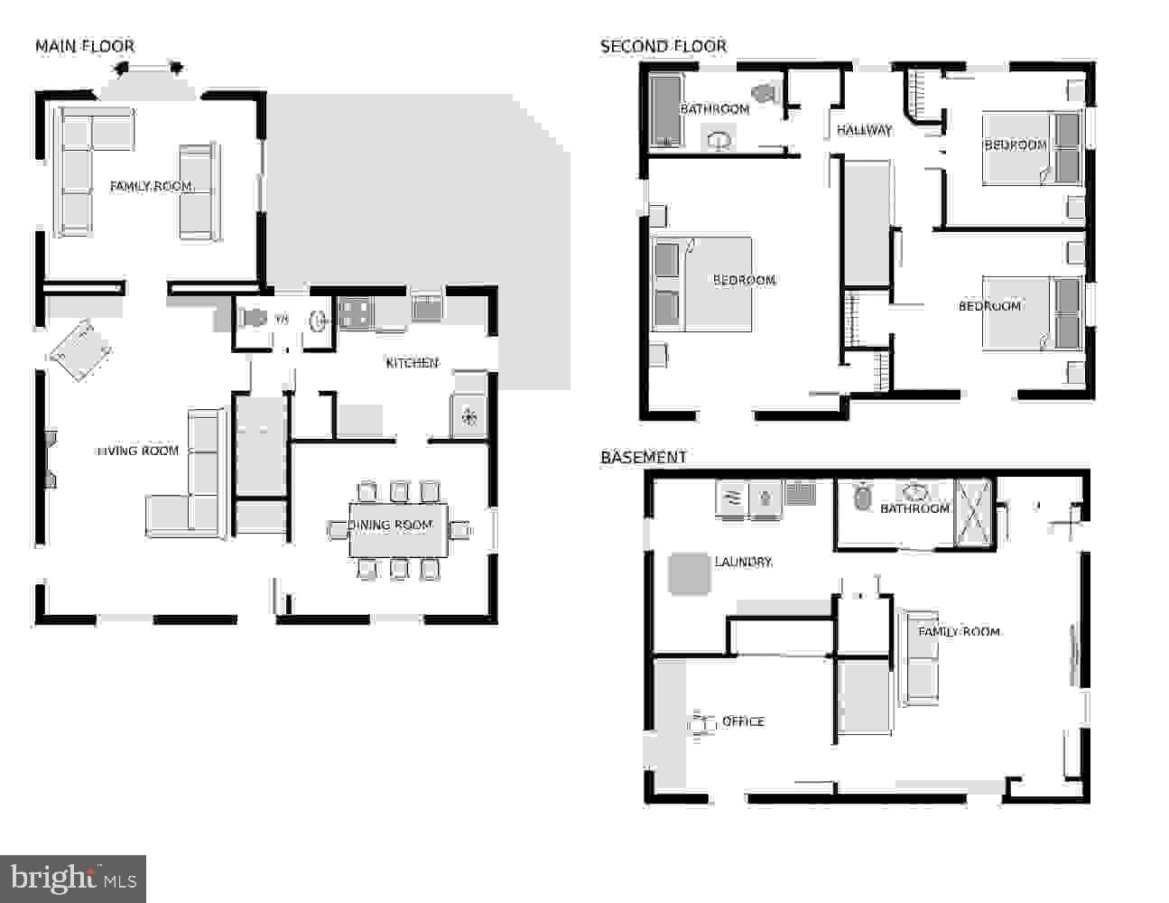 5902 Walton Road photo 40
