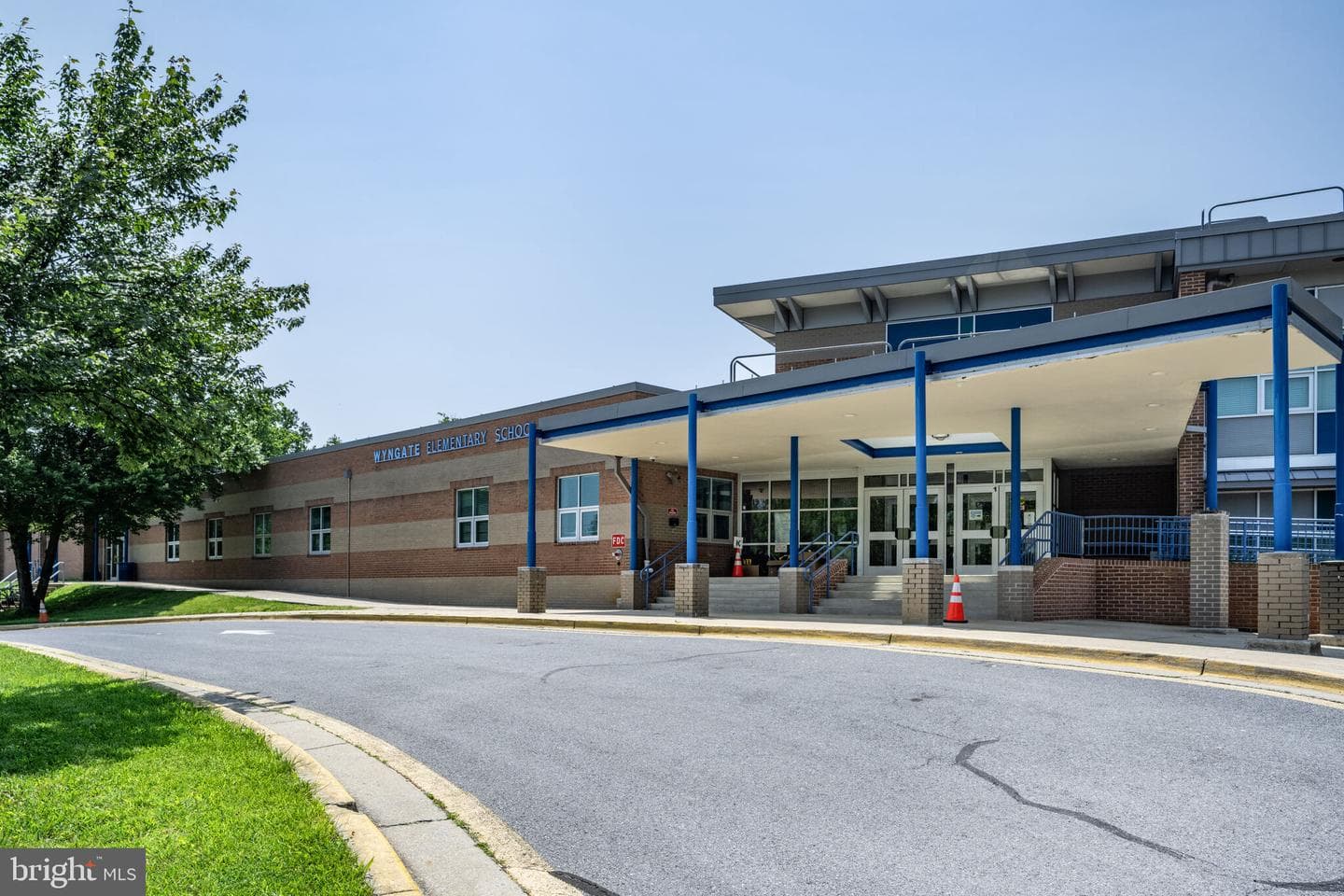 5902 Walton Road photo 41