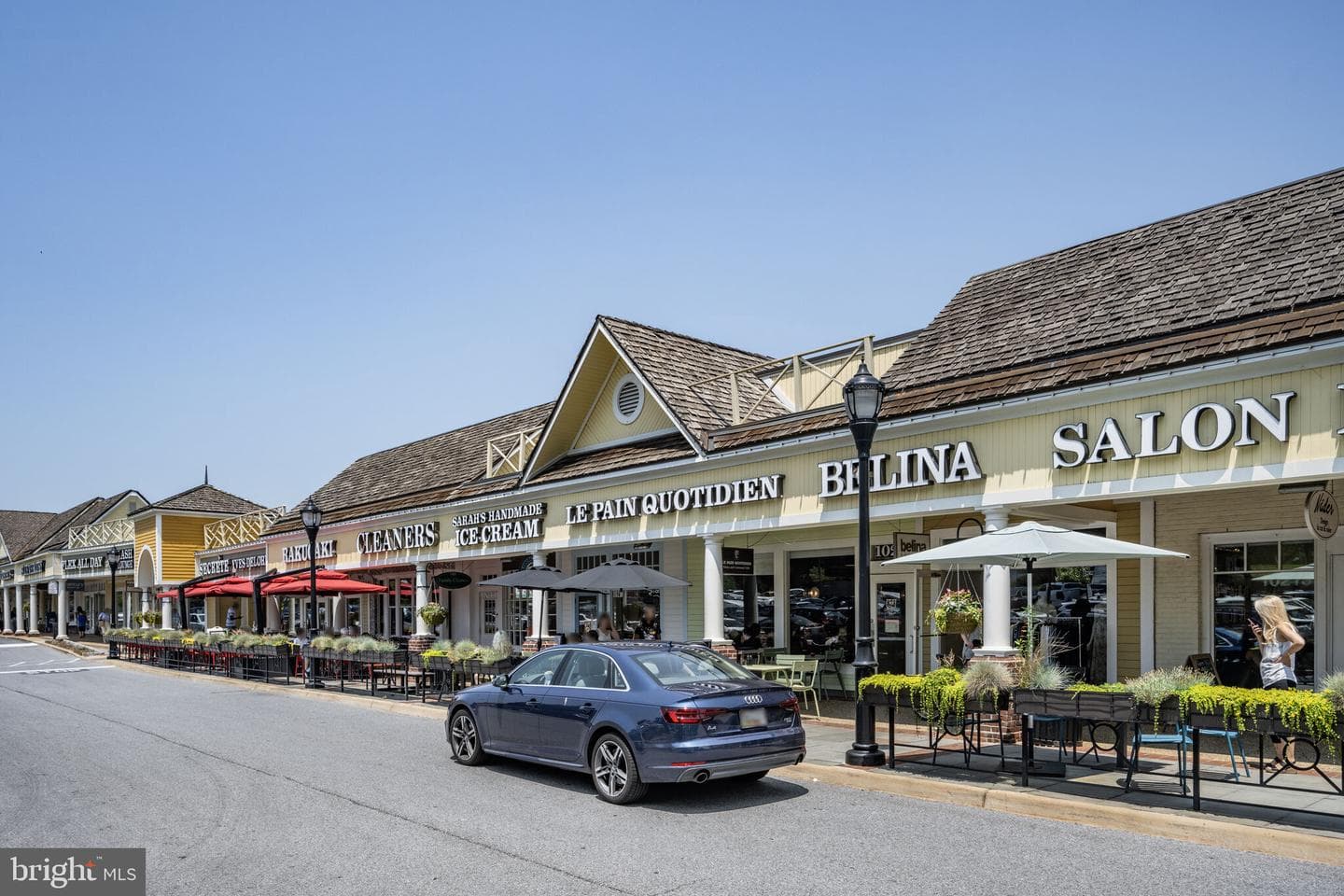 5902 Walton Road photo 42