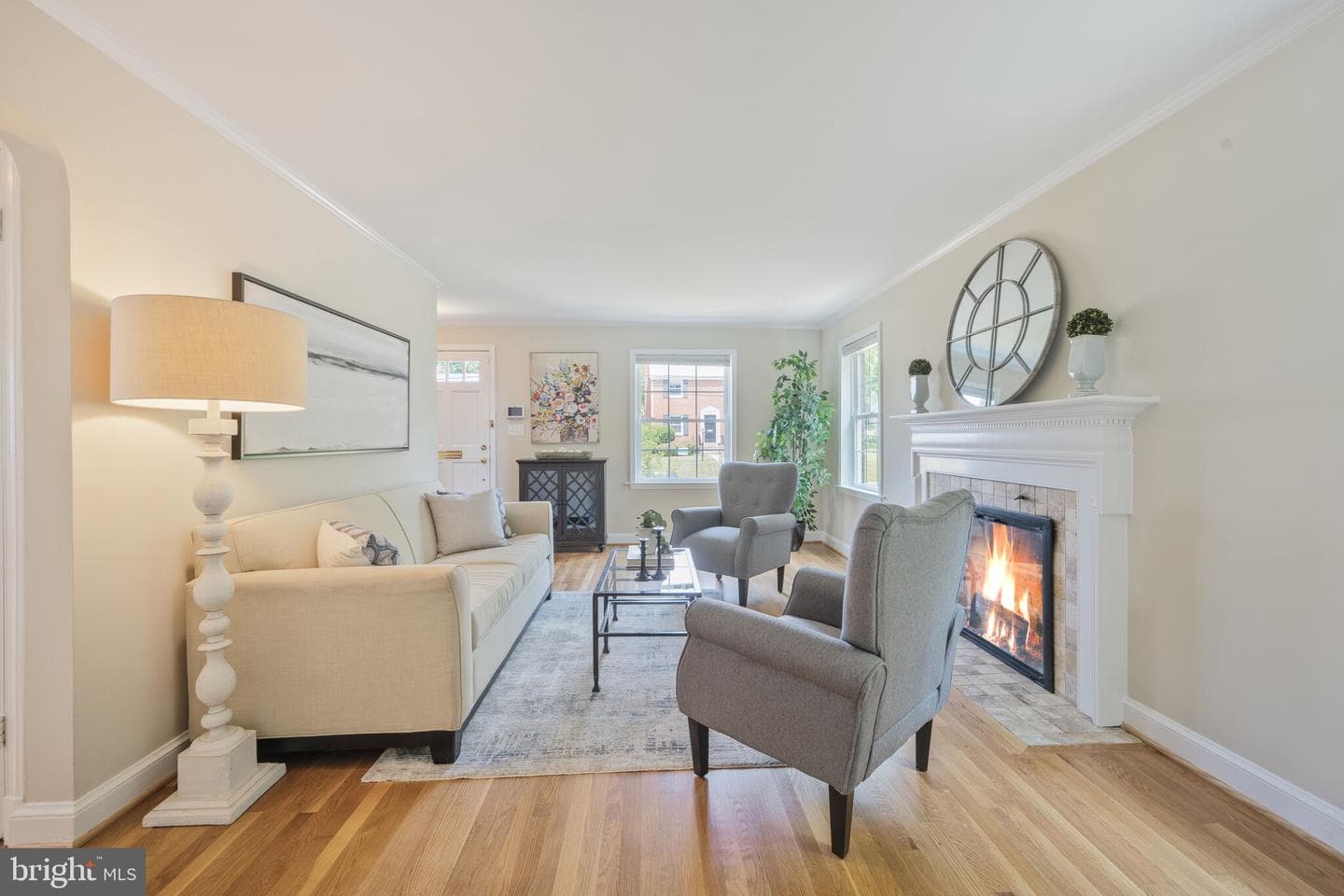 5902 Walton Road photo 5