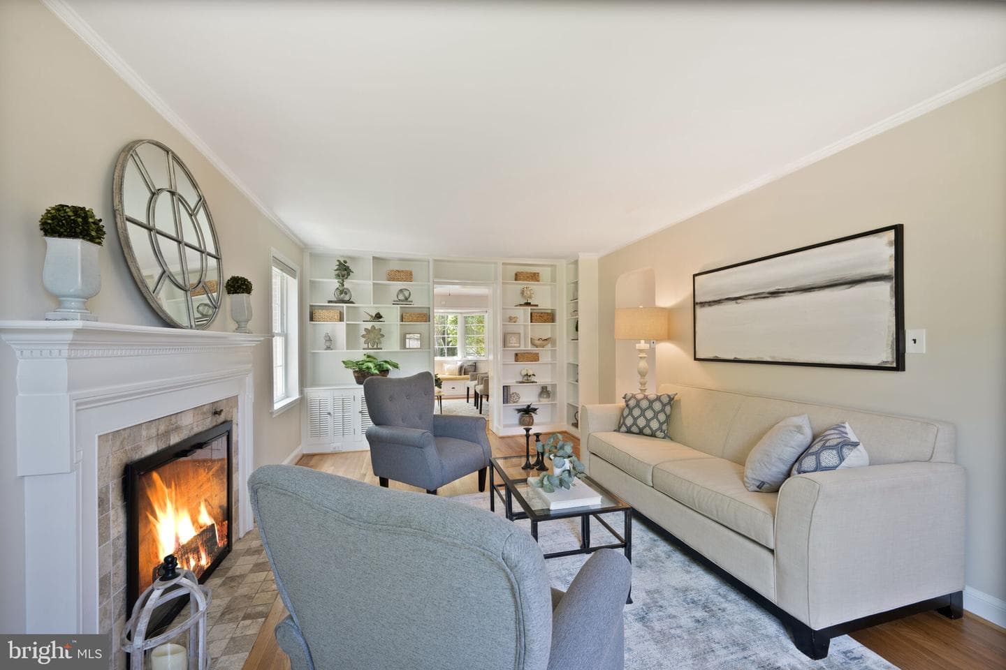 5902 Walton Road photo 6