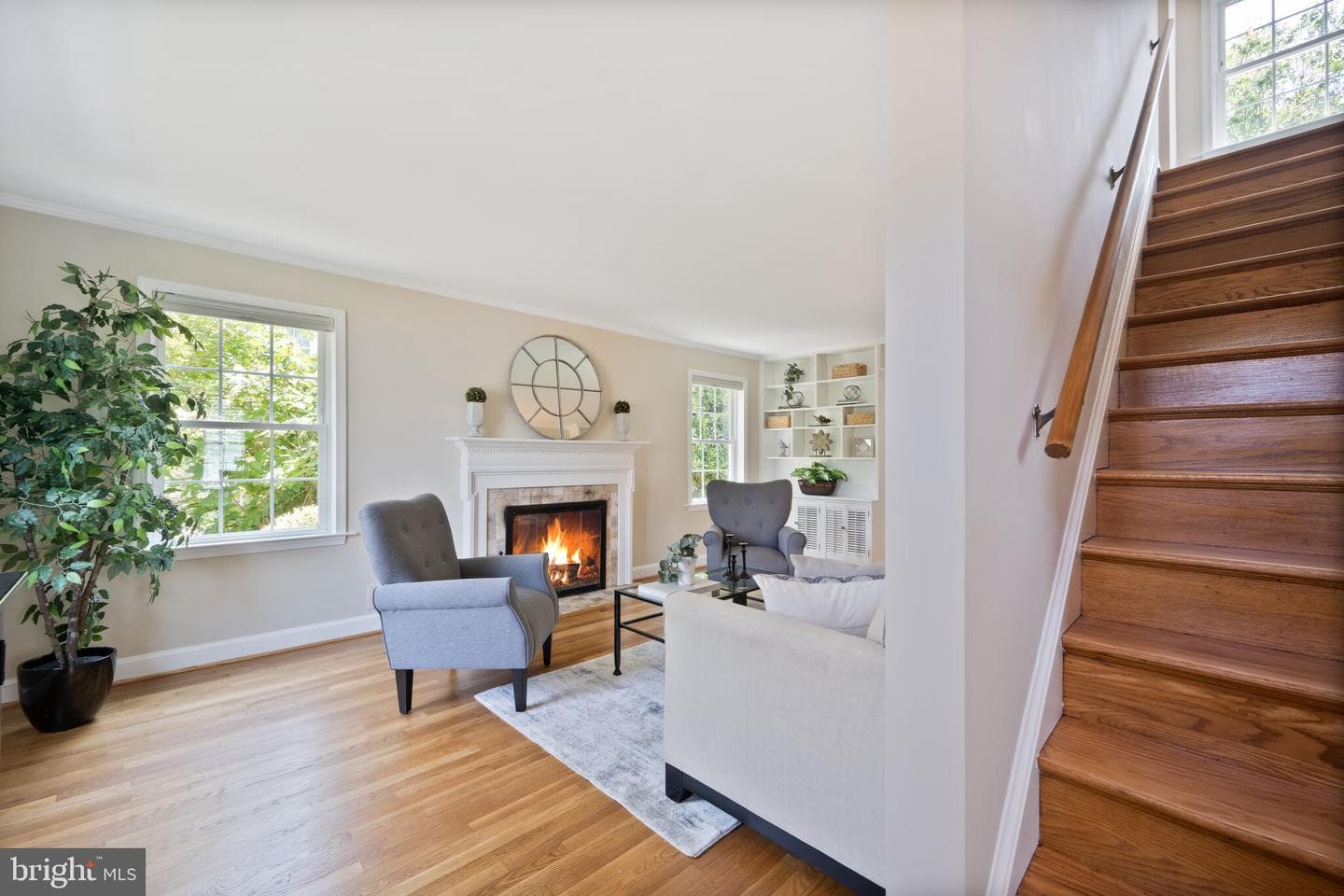 5902 Walton Road photo 7
