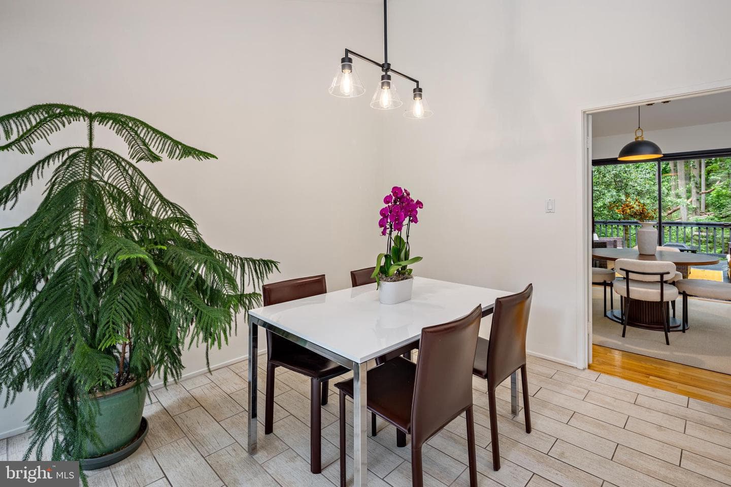 6921 Carlynn Court photo 18