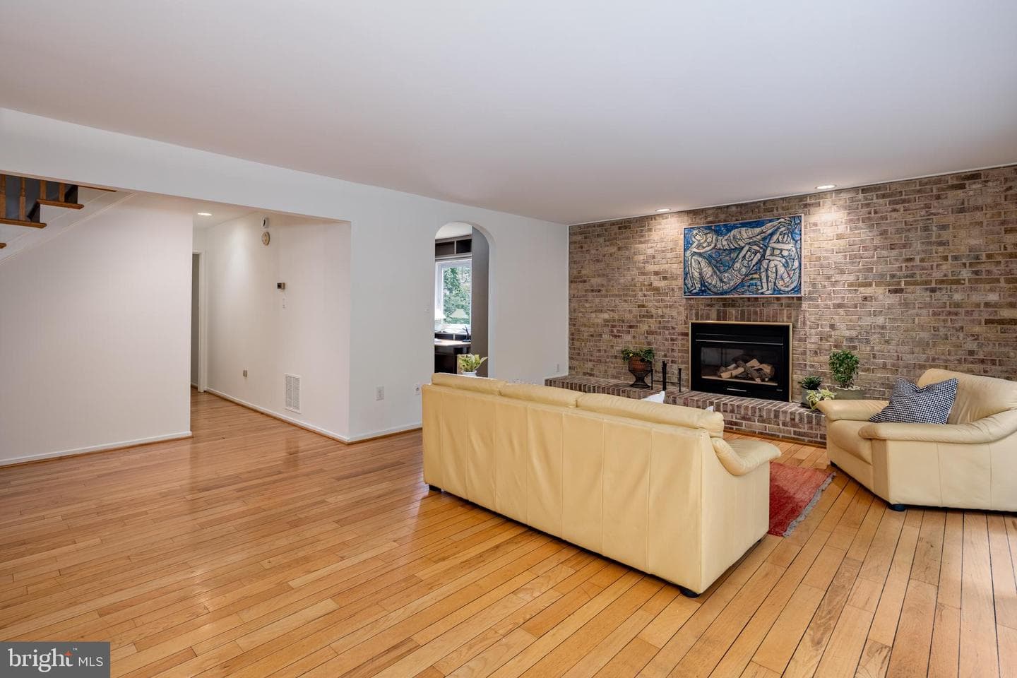 6921 Carlynn Court photo 22