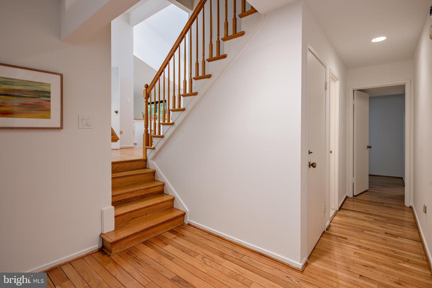 6921 Carlynn Court photo 28