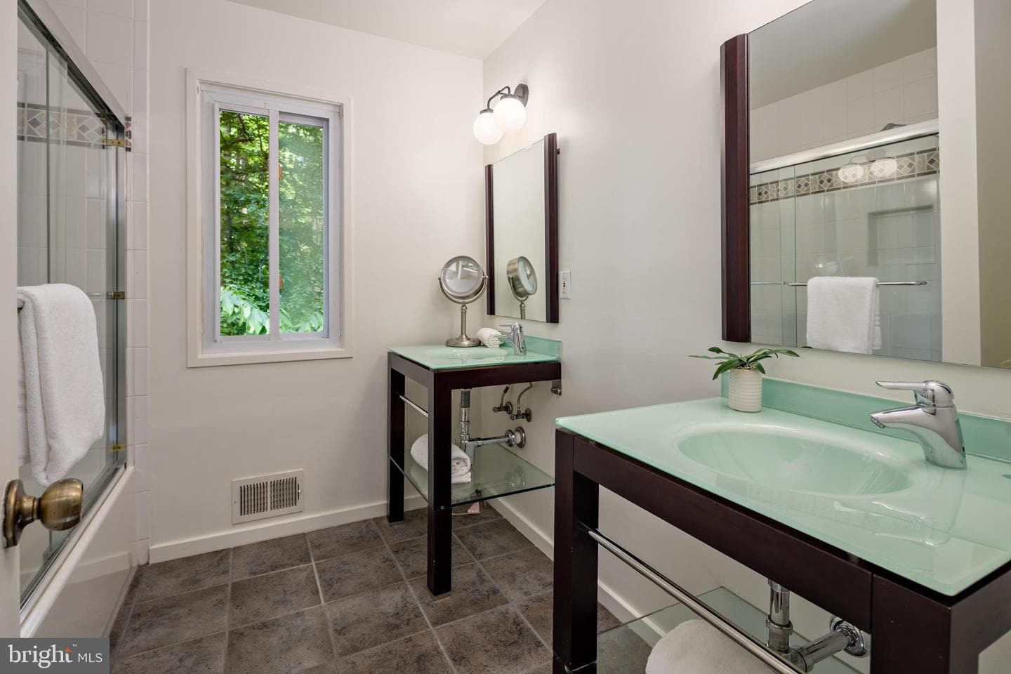 6921 Carlynn Court photo 36