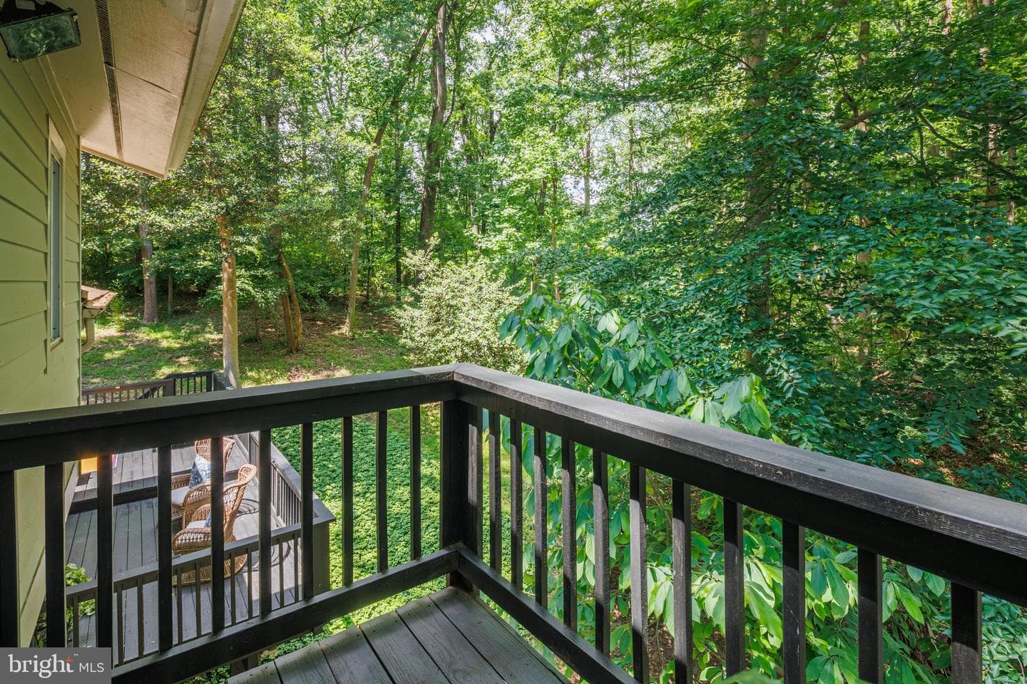 6921 Carlynn Court photo 39