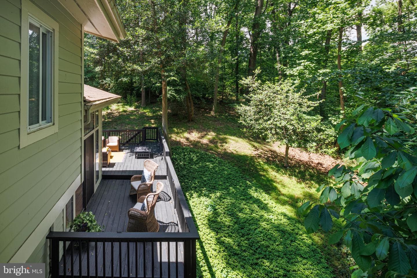 6921 Carlynn Court photo 40