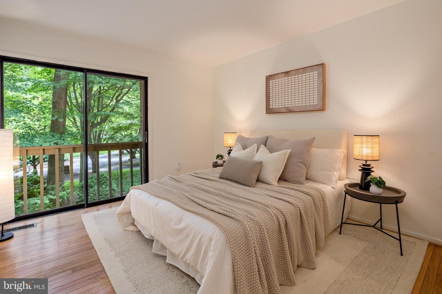 6921 Carlynn Court photo 41