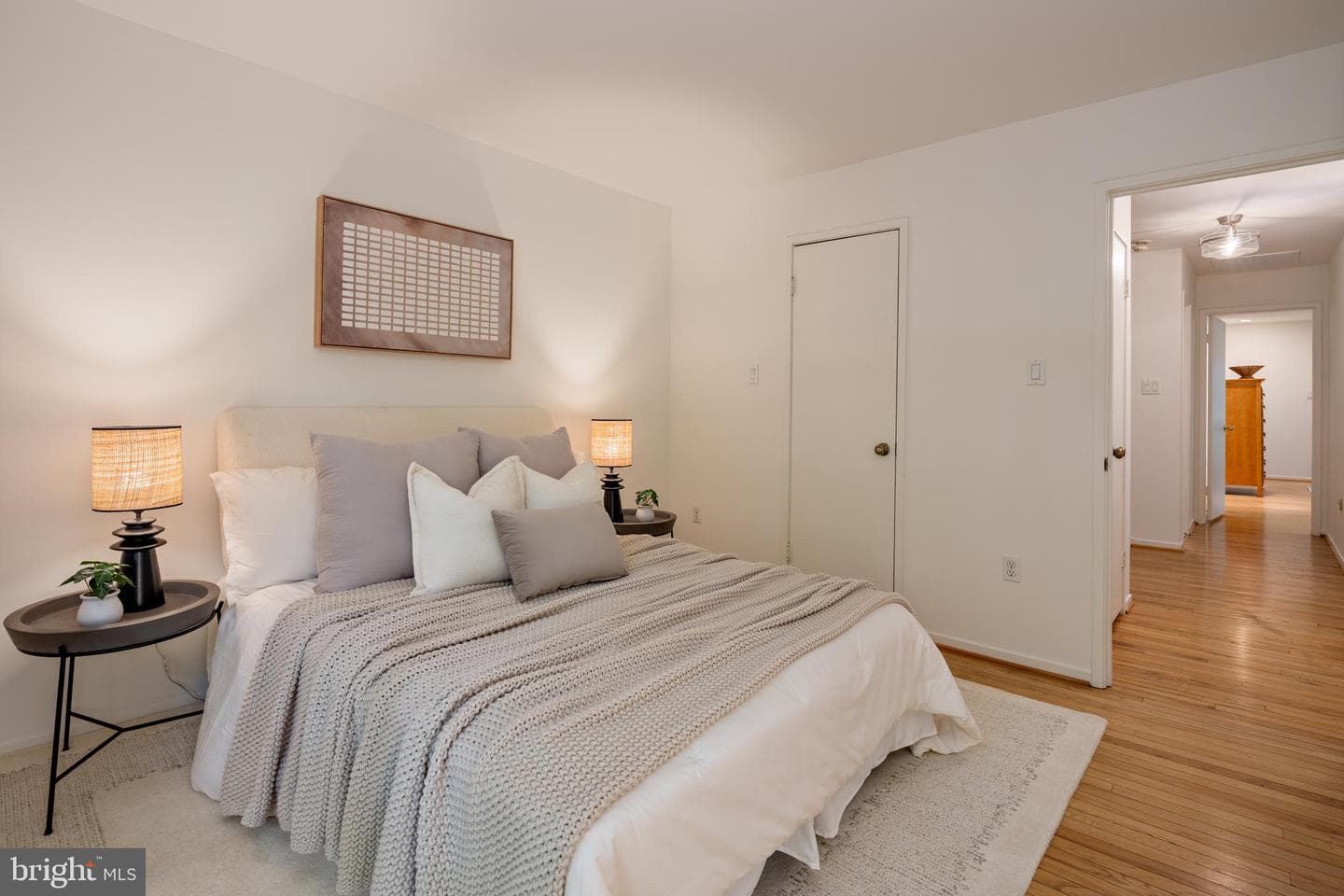 6921 Carlynn Court photo 42