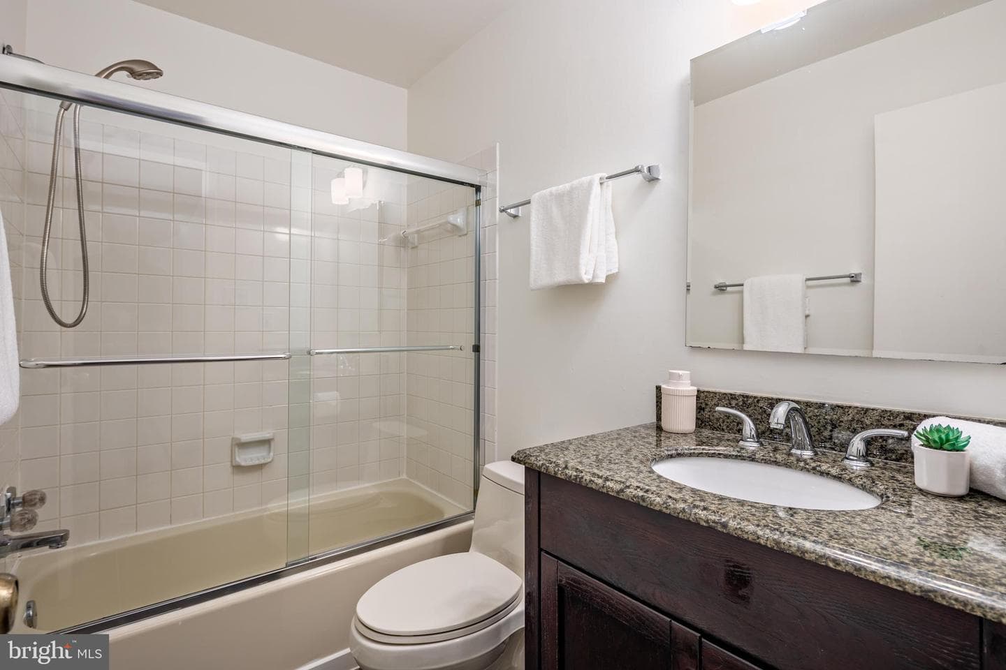 6921 Carlynn Court photo 43