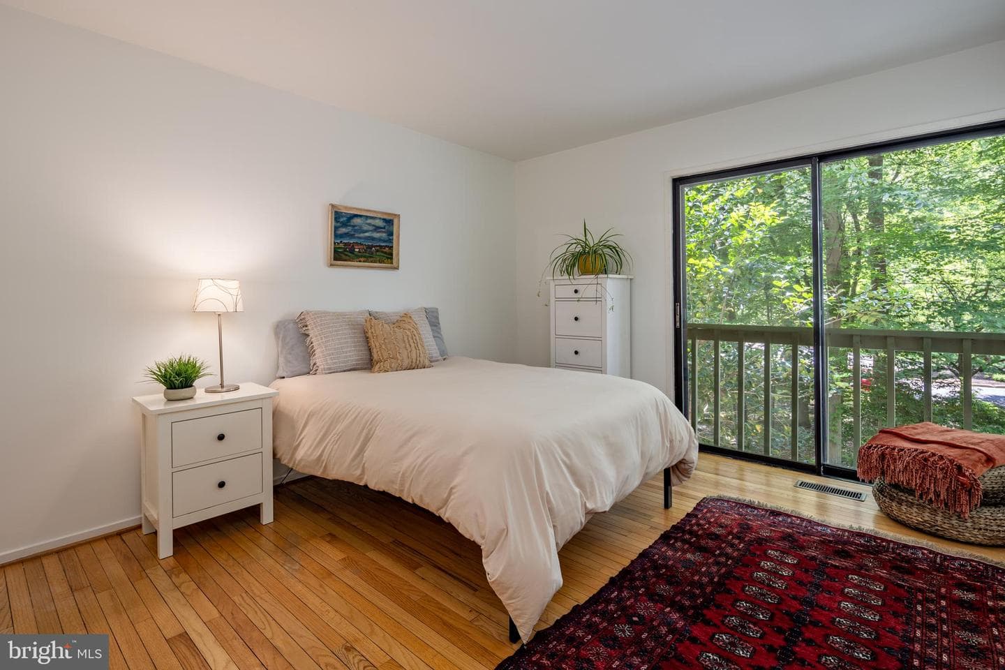 6921 Carlynn Court photo 44