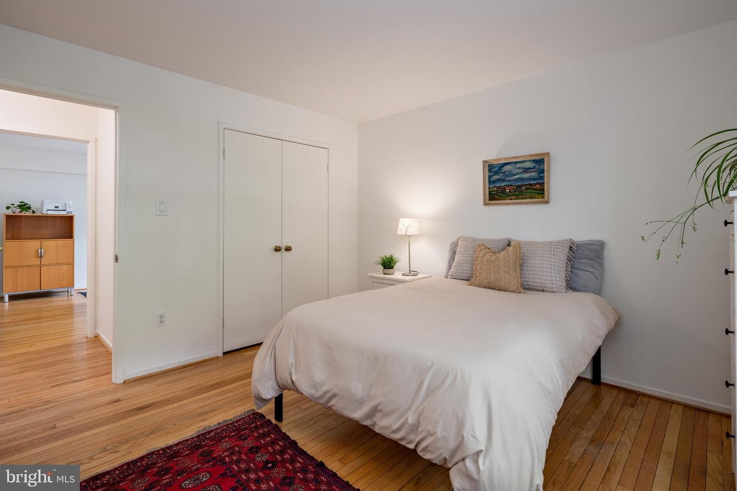 6921 Carlynn Court photo 45