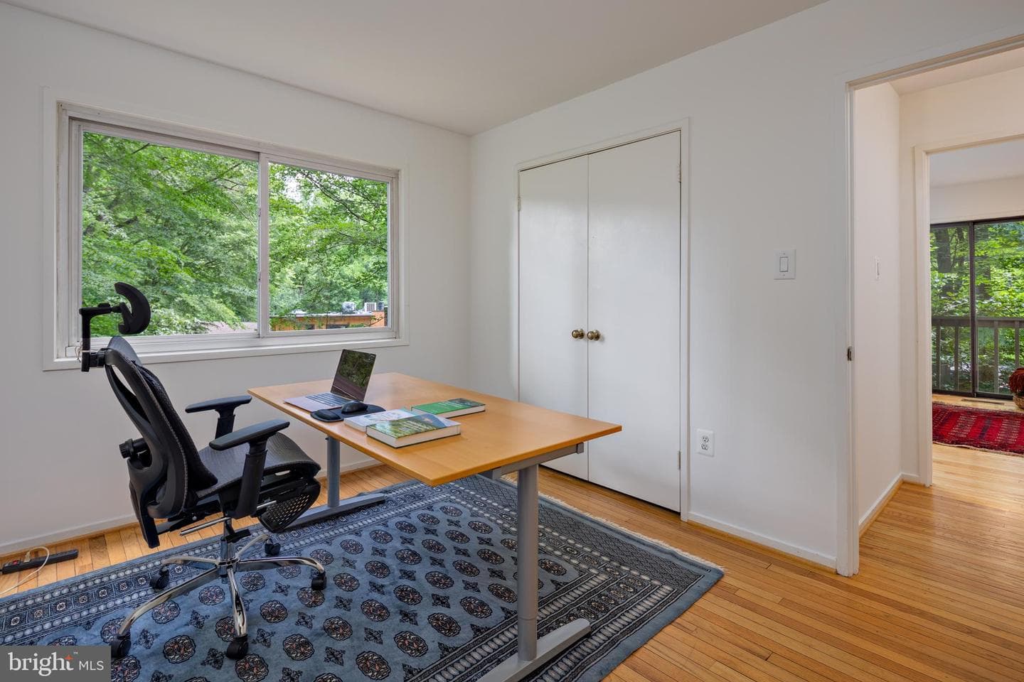 6921 Carlynn Court photo 46