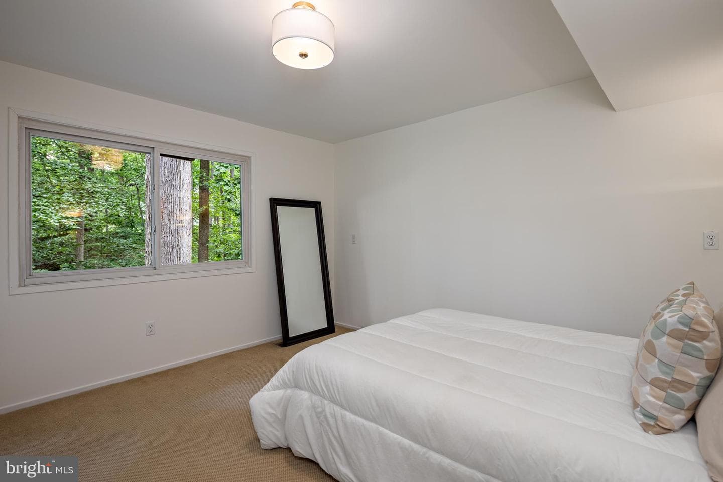 6921 Carlynn Court photo 47