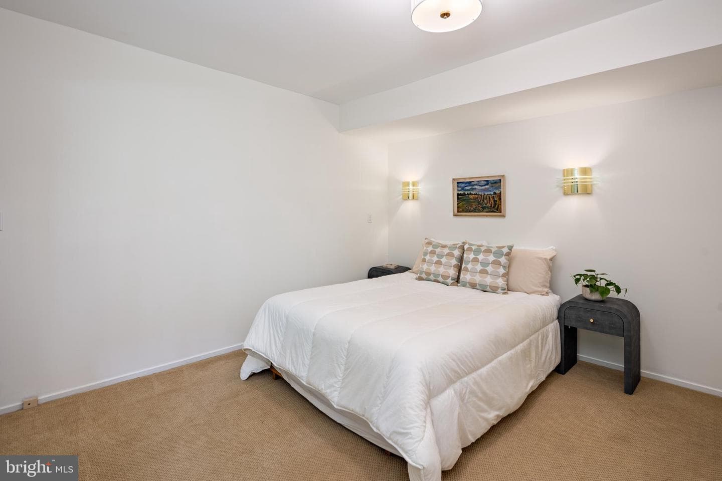 6921 Carlynn Court photo 48