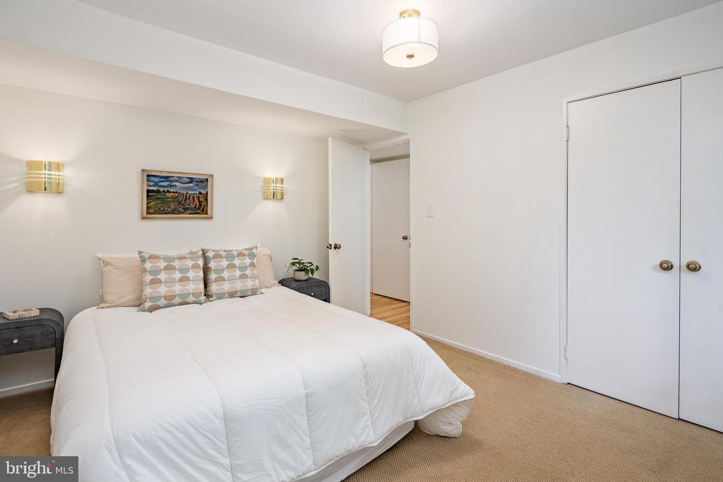 6921 Carlynn Court photo 49